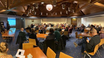 Bijeenkomst-N266-N275-gemeente-Nederweert