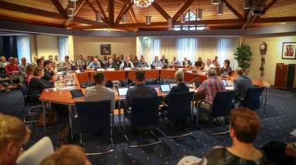 Bijeenkomst-coalitievorming-gemeenteraad-Nederweert-1