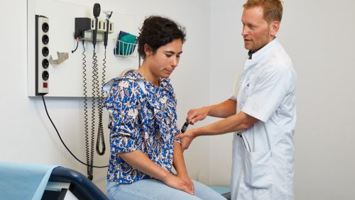 Stock foto’s ziekenhuis