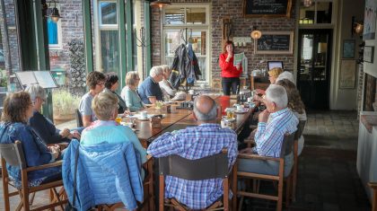 Bijeenkomst-zorg-en-dementie-1