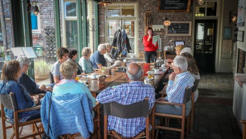 Bijeenkomst-zorg-en-dementie-1