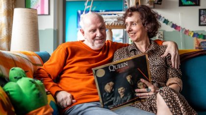 Bijeenkomsten-voor-mantelzorgers-met-als-thema-dementie