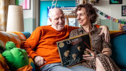 Bijeenkomsten-voor-mantelzorgers-met-als-thema-dementie