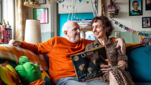 Bijeenkomsten-‘Omgaan-met-dementie-voor-mantelzorgers