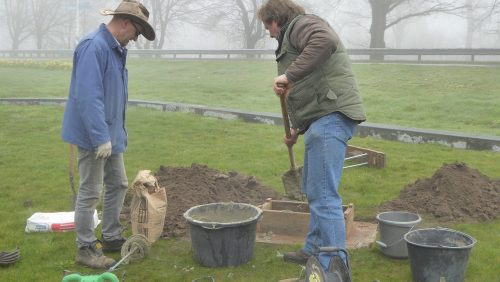 Bijenbiotoop-Zorgcentrum-St-Joseph