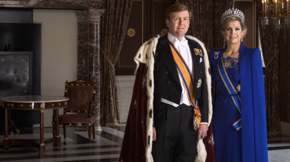 Bijzondere-expositie-over-Euromunten-en-Koningszegel-Willem-Alexander-in-de-Paterskerk-te-Weert Bijzondere-expositie-over-Euromunten-en-Koningszegel-Willem-Alexander-in-de-Paterskerk-te-Weert