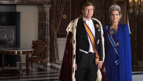 Bijzondere-expositie-over-Euromunten-en-Koningszegel-Willem-Alexander-in-de-Paterskerk-te-Weert Bijzondere-expositie-over-Euromunten-en-Koningszegel-Willem-Alexander-in-de-Paterskerk-te-Weert