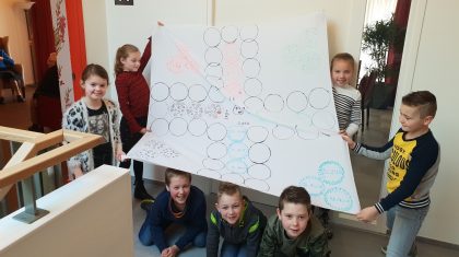 Bijzondere-ontmoetingen-kerngezond4