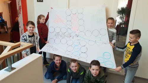 Bijzondere-ontmoetingen-kerngezond4