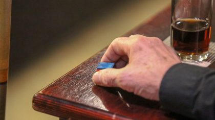 Biljart-kampioenschappen-Zaal-Centraal-14