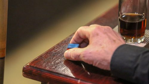 Biljart-kampioenschappen-Zaal-Centraal-14