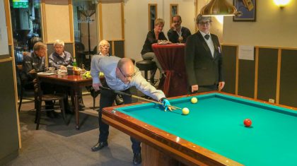 Biljart-kampioenschappen-Zaal-Centraal-25