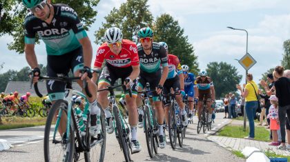 BinckBank-Tour-2019-11-van-28