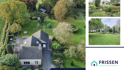 Binnenkort-in-verkoop-Hoofstraat-8a-Nederweert-Budschop2