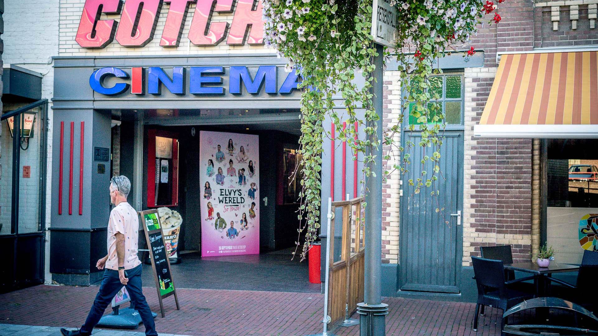 Bioscoop-Gotcha-Cinema-1