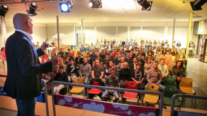 Bioscoopavond-Citaverde-Nederweert-2757