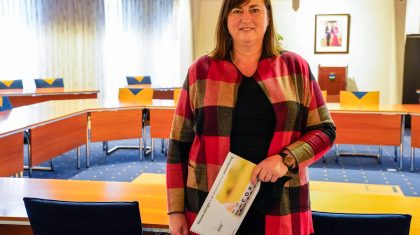 Birgit-Op-de-Laak-1 Birgit-Op-de-Laak-1