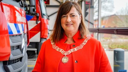 Birgit-Op-de-Laak-Brandweer-Nederweert-kazerne-1