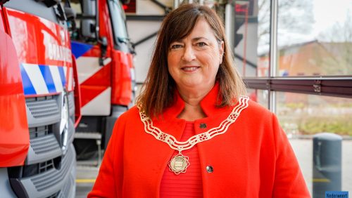 Birgit-Op-de-Laak-Brandweer-Nederweert-kazerne-1