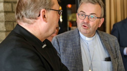 Bisschop-Smeets-bezoekt-Nederweert-Budschop-Ospel-Nederweert-Eind-3