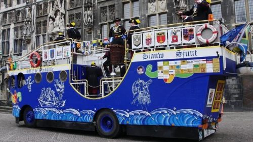 Foto: Gemeente Weert