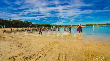 Blauwe-Meertje_-Renee-Witteveen