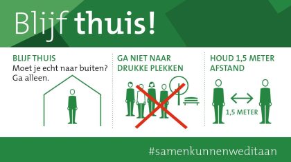 Blijf-thuis-coronacrisis Blijf-thuis-coronacrisis