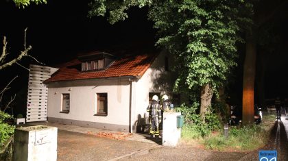 Blikseminslag-woning-Weert-4261