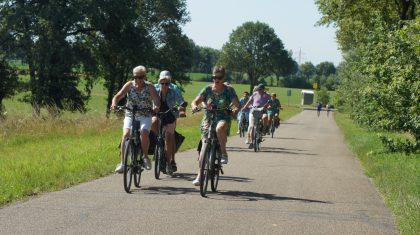 Bloem-van-Weert-fietstocht-toertocht-op-zondag-24-juni SONY DSC