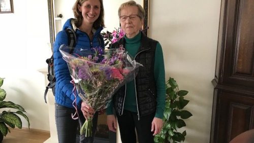 Bloemen-april-2018-e1523888880890