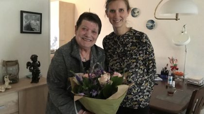 Bloemen-van-de-maand-december-voor-mantelzorger