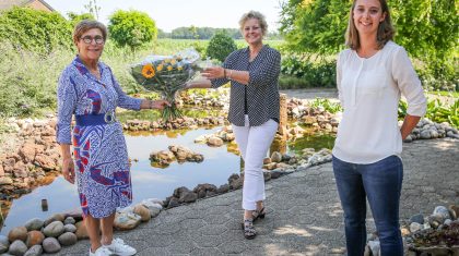 Bloemen-voor-mantelzorger-Mia-1-1