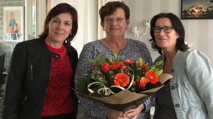 Bloemen-voor-mantelzorger-Truus-Dhaene