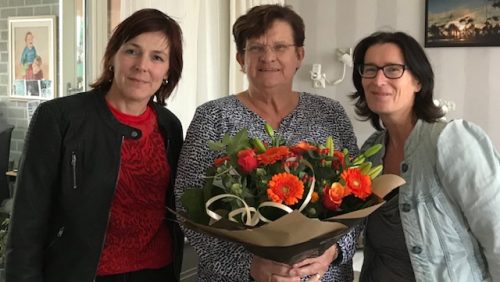 Bloemen-voor-mantelzorger-Truus-Dhaene