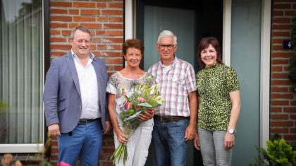 Bloemen-voor-mantelzorgers-in-Nederweert-1