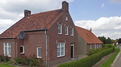 Bloemerstraat-Nederweert