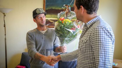 Bloemetje-voor-mantelzorger-Paul-Stultiens-Nederweert-Eind-1