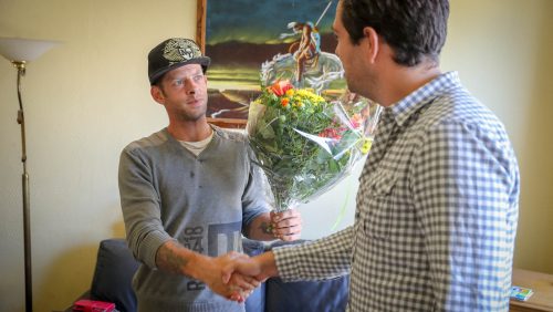 Bloemetje-voor-mantelzorger-Paul-Stultiens-Nederweert-Eind-1