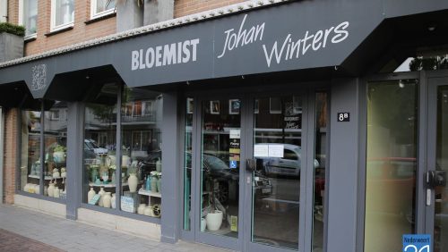 Bloemist-Johan-Winters-5508