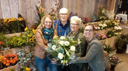 Bloemist-Johan-Winters