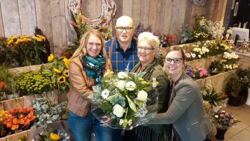 Bloemist-Johan-Winters