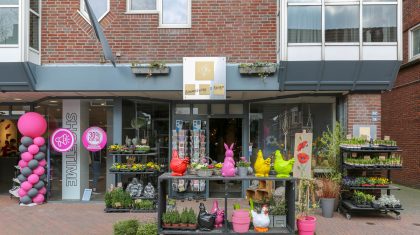 Bloemstyling-t-Roosje-1