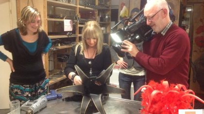 Bloemstyling-t-Roosje-4