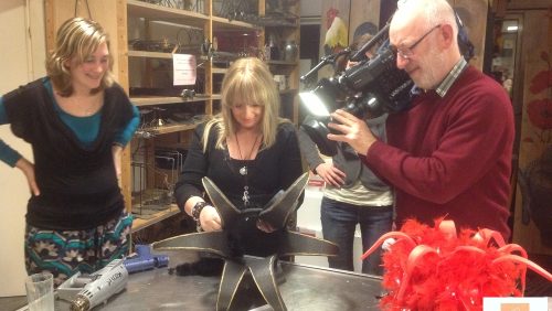 Bloemstyling-t-Roosje-4