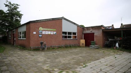 Blokhut-Jong-Nederland-Budschop-1