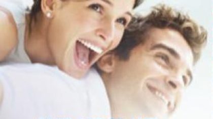 Blue-one-brandstof-2