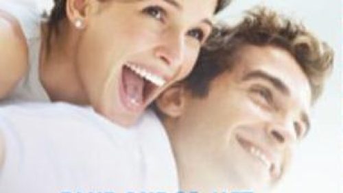 Blue-one-brandstof-2