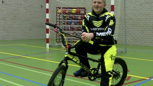 Bo-Piepers-uit-Kessel