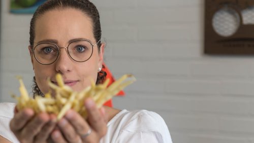 Bo-Vers-beej-Chantalle-Nederweert-Boeren-van-Nederweert-Johan-Horst-5