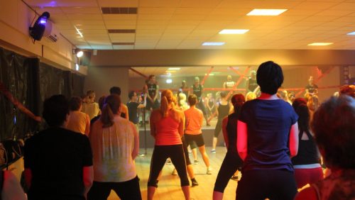 Bodyshake-bij-SportivaLife-014